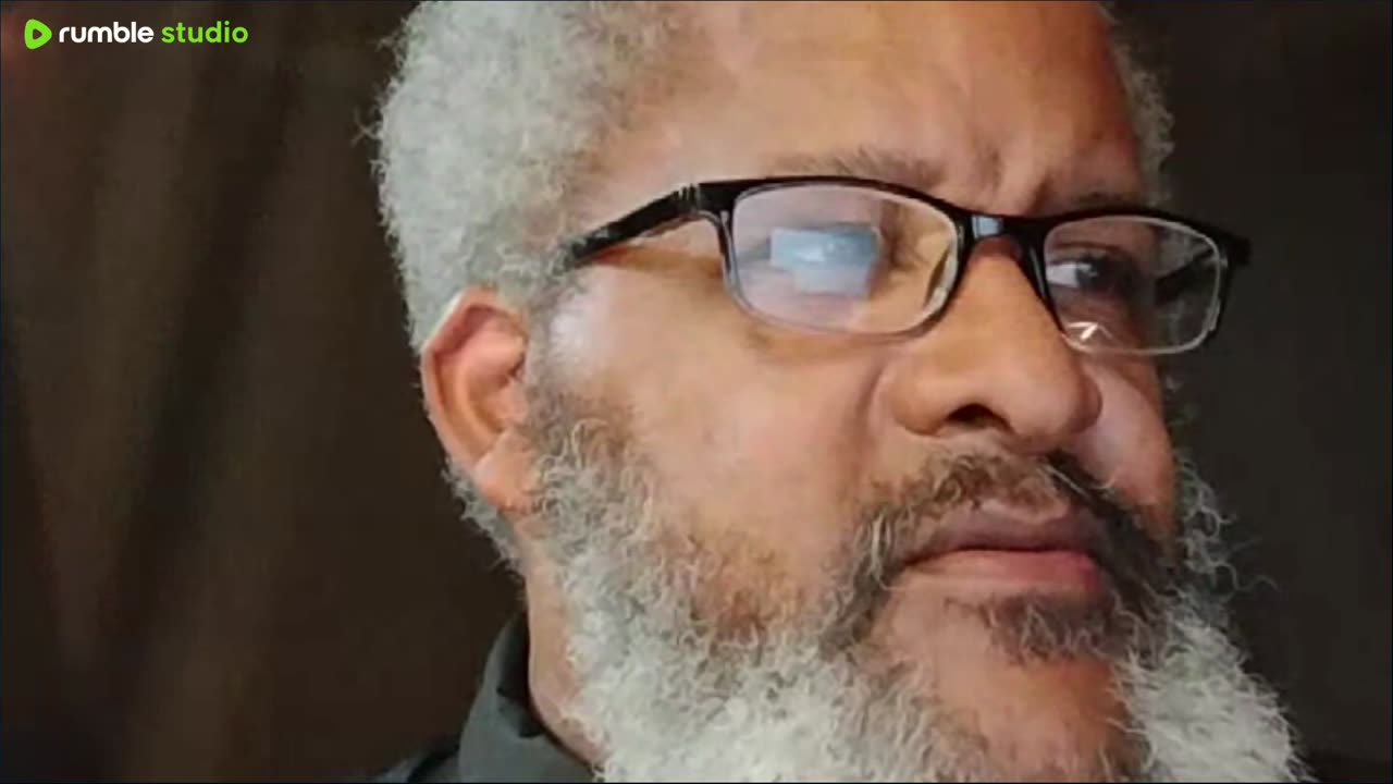 BCNN1 TORCH NEWS WITH DANIEL WHYTE III