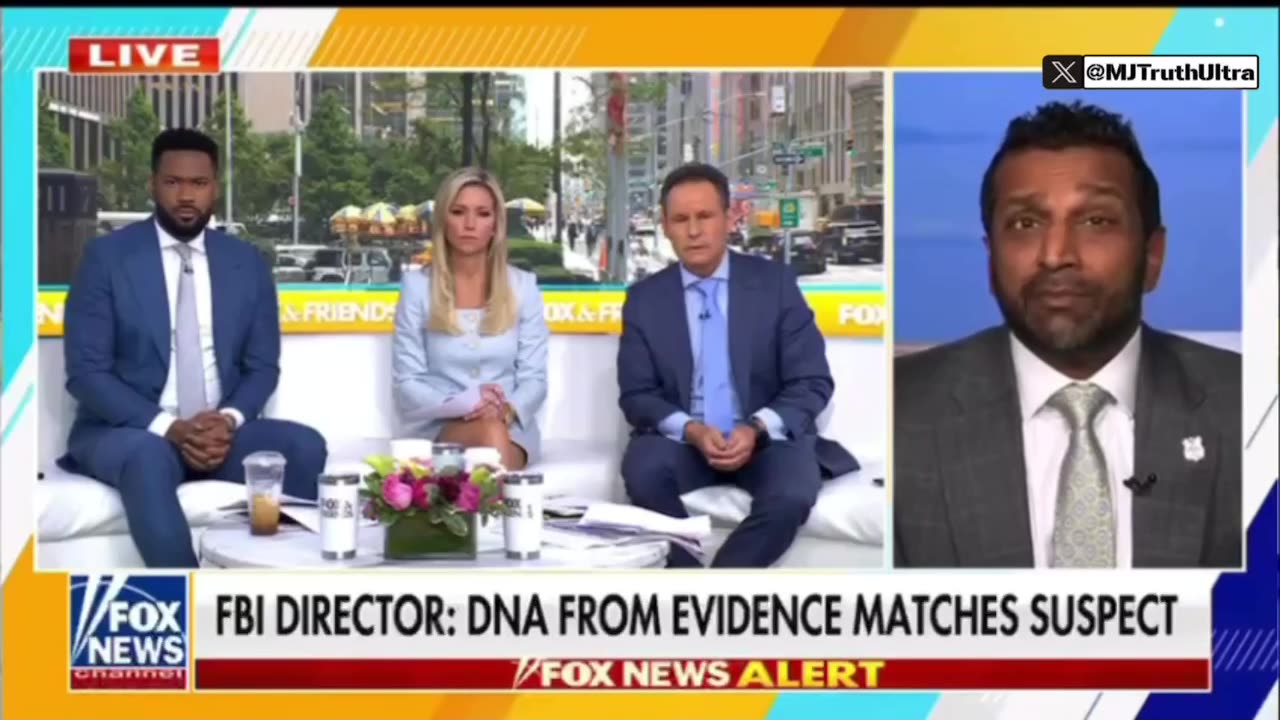 George Zinn, the First Suspect in Custody, was he a distraction for the Real Shooter?