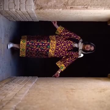 Black Scorpion Music