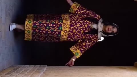 Black Scorpion Music