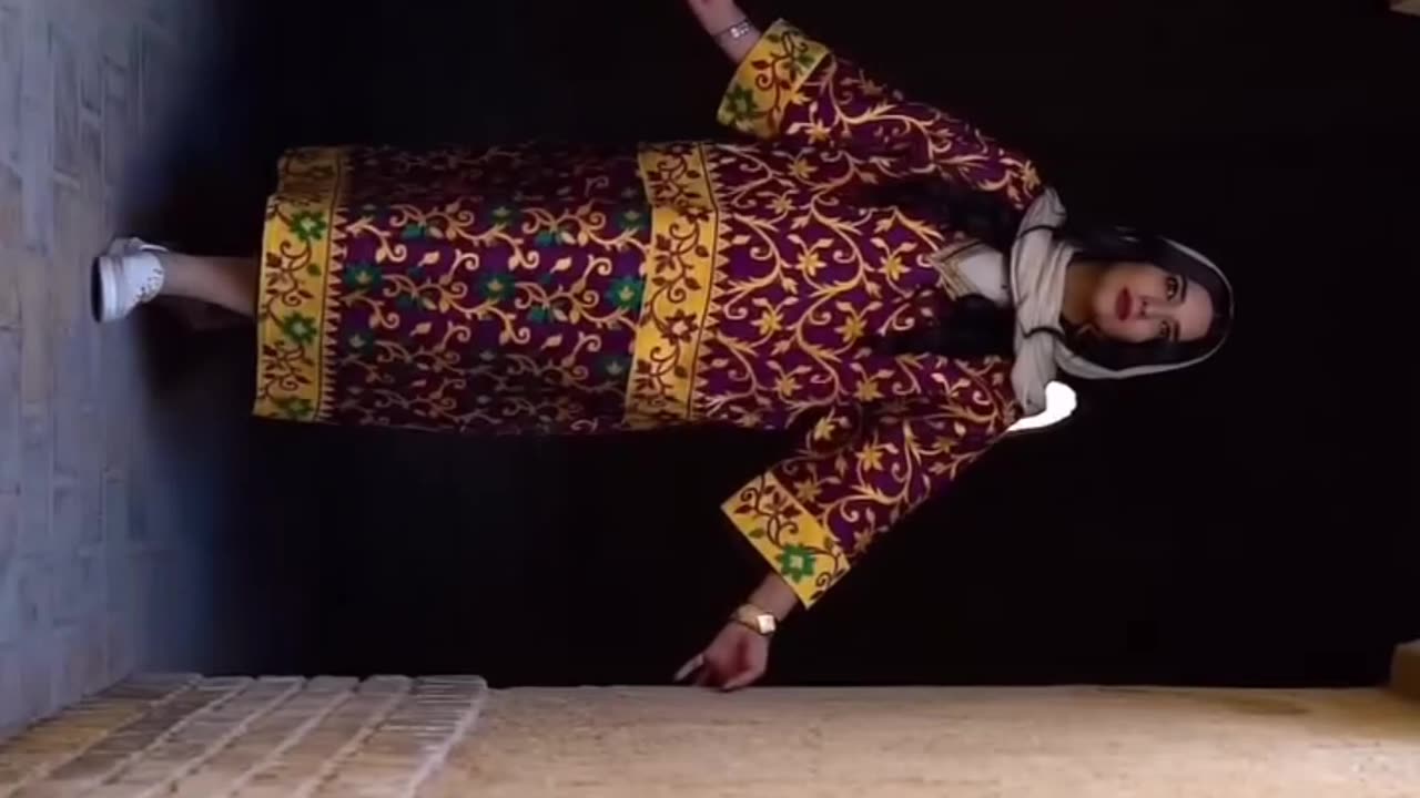 Black Scorpion Music