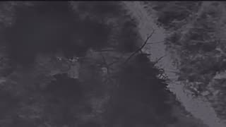 💥🛸 Myanmar War | Junta Drone Bombing Run Over Bhamo | RCF