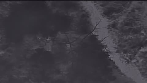 💥🛸 Myanmar War | Junta Drone Bombing Run Over Bhamo | RCF