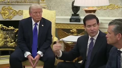 U.S. forces target eighth drug-smuggling vessel