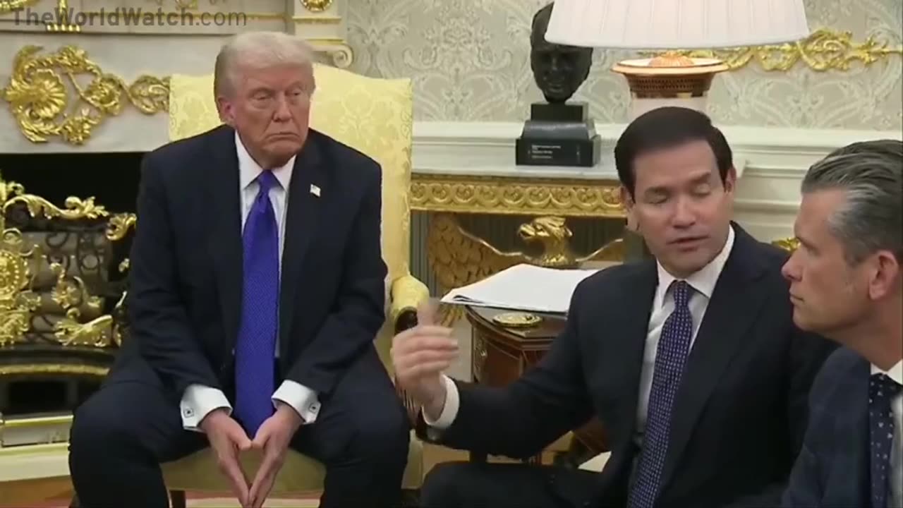 U.S. forces target eighth drug-smuggling vessel