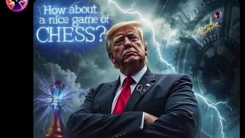 Elvis Presley - Milkcow Blues Boogie