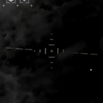 🇺🇦 Unmanned Systems Forces operators delivered over 1,000 packages to allies across the front line