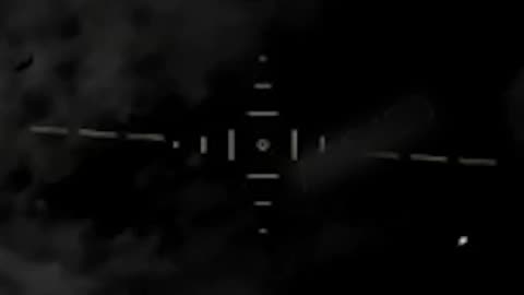 🇺🇦 Unmanned Systems Forces operators delivered over 1,000 packages to allies across the front line