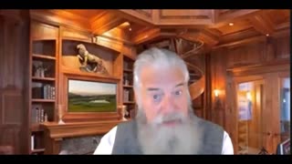 FaithNFreedomTV: More Channels at faithnfreedom.tv