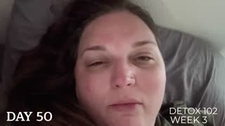 FaithNFreedomTV: More Channels at faithnfreedom.tv