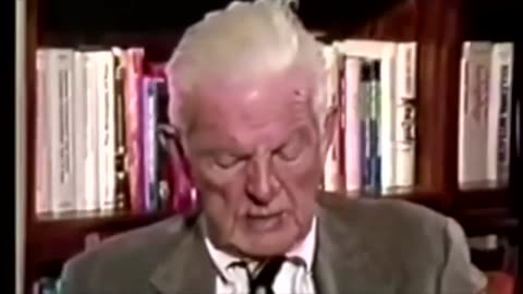 FaithNFreedomTV: More Channels at faithnfreedom.tv