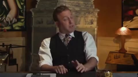 FaithNFreedomTV: More Channels at faithnfreedom.tv