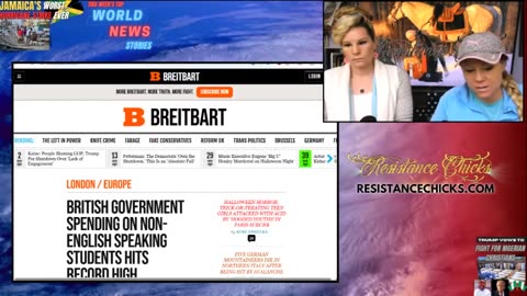 FaithNFreedomTV: More Channels at faithnfreedom.tv