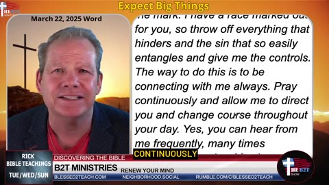 FaithNFreedomTV: More Channels at faithnfreedom.tv