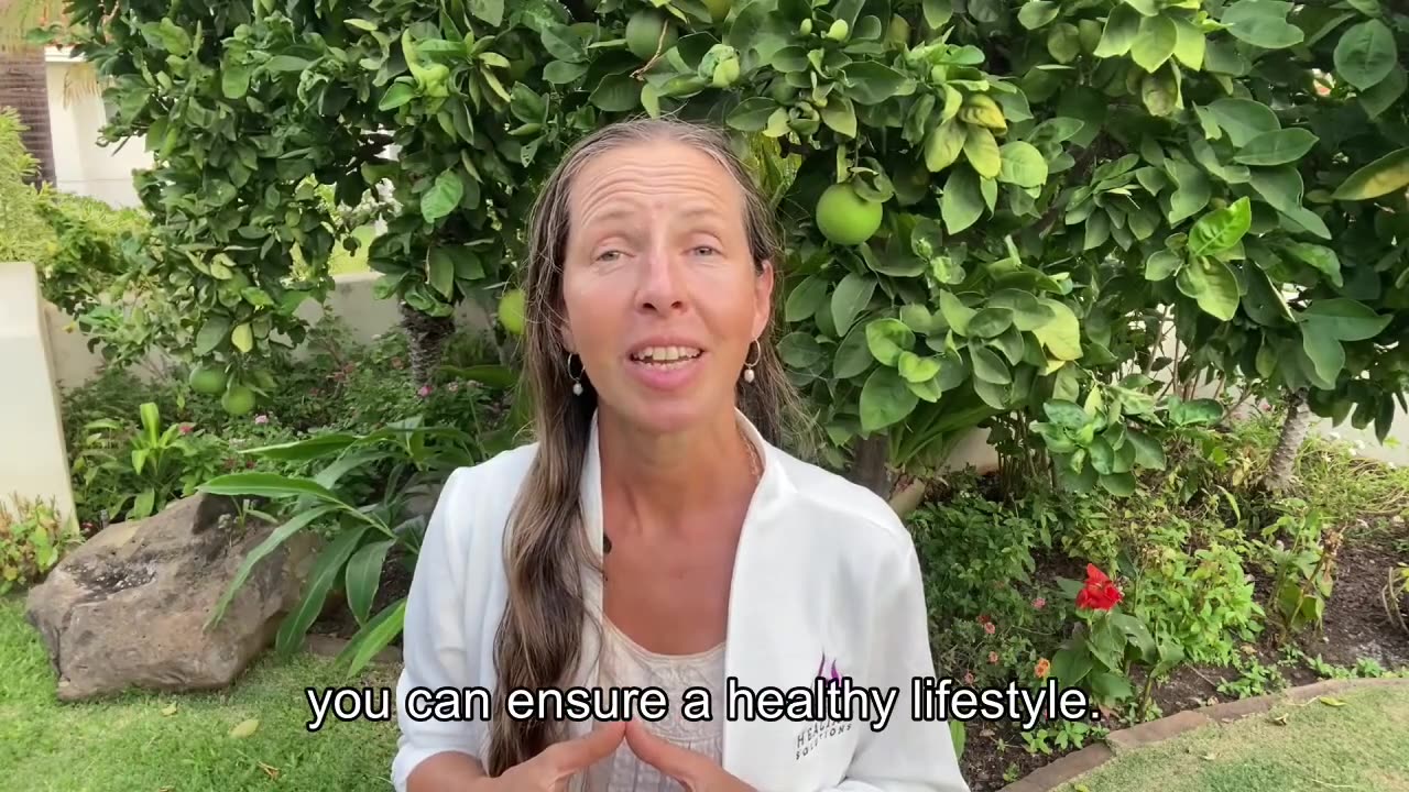 Introduction to BHS Mastery Level 1A Class with Beth and Kalyani