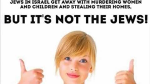 They control just about everything But its not them