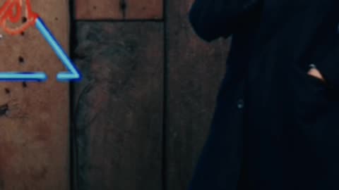 Now Playing, A Series of Murders. A Charles Paris Mystery.