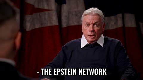 Rose / Icke XI - Silenced, Censored, Deplatformed…