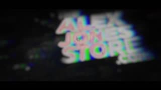 Alex Jones Show 24/7