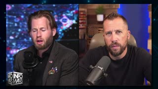 Alex Jones Show 24/7
