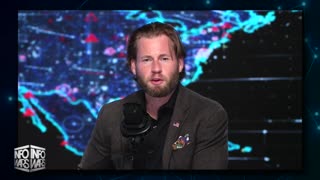 Alex Jones Show 24/7