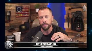Alex Jones Show 24/7