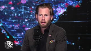 Alex Jones Show 24/7