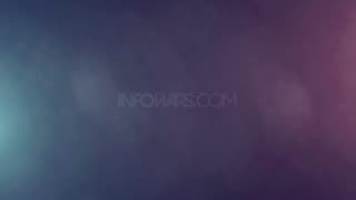 Alex Jones Show 24/7