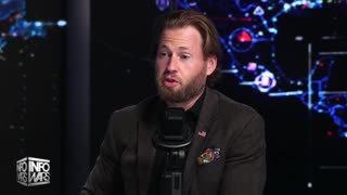 Alex Jones Show 24/7