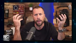 Alex Jones Show 24/7