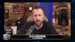 Alex Jones Show 24/7