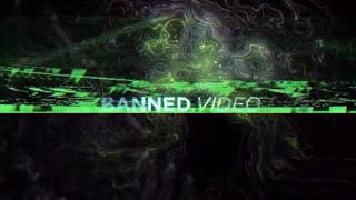 Alex Jones Show 24/7