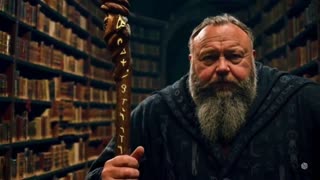 Alex Jones Show 24/7