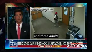 Alex Jones Show 24/7