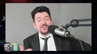 Alex Jones Show 24/7