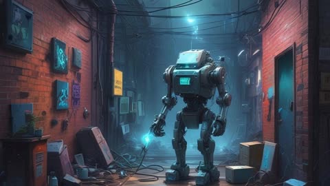 Dubstep - Chillstep 103