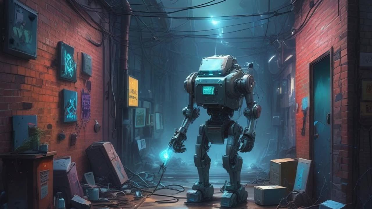 Dubstep - Chillstep 103
