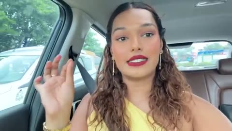 I got my TENNIS BRACELET BACK? Eventful Vlog! Meeting Celebs