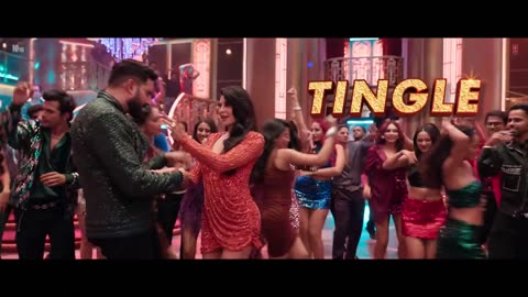 LAAL_PARI__Song___Yo_Yo_Honey_Singh___Sajid_Nadiadwala___Tarun_Mansukhani___Housefull_5