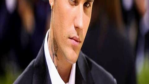Justin Bieber Releases New Album with Starstudded