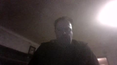 Rothschild BlackRock WEF Power...