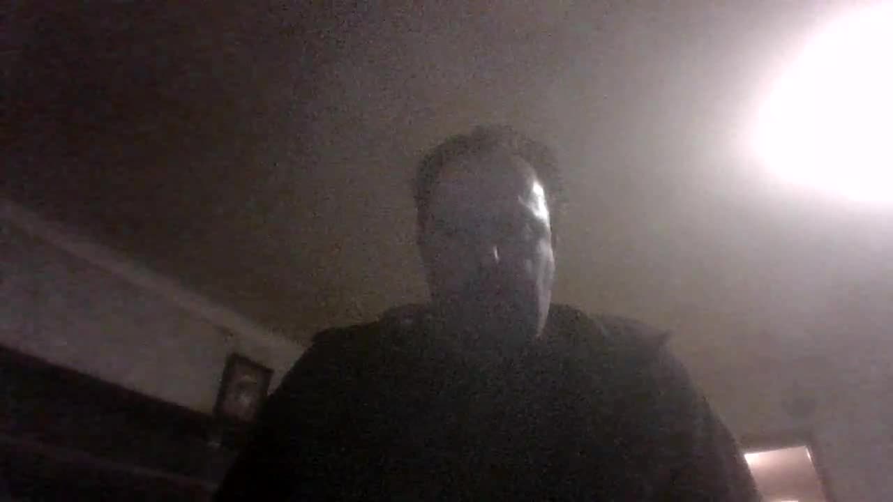 Rothschild BlackRock WEF Power...