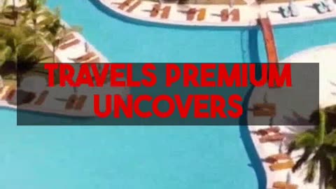 Mighty Travels Premium Explained: Luxury Travel Everyone Can Afford.