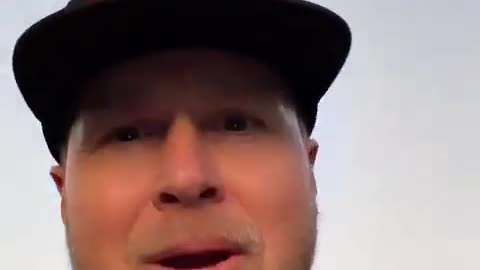 Spencer Pratt Drops Bomb on Newsom’s Billion-Dollar ‘Grant’ Machine