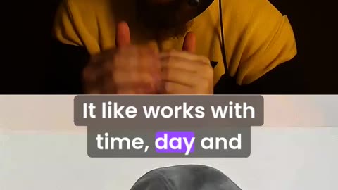 Free Will is a Daily Choice