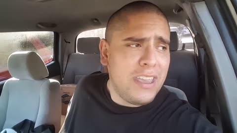 Family 4 Me? Hell No (July 28, 2017)