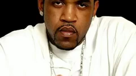 Lloyd Banks - Unreleased Gems (FULL MIXTAPE)
