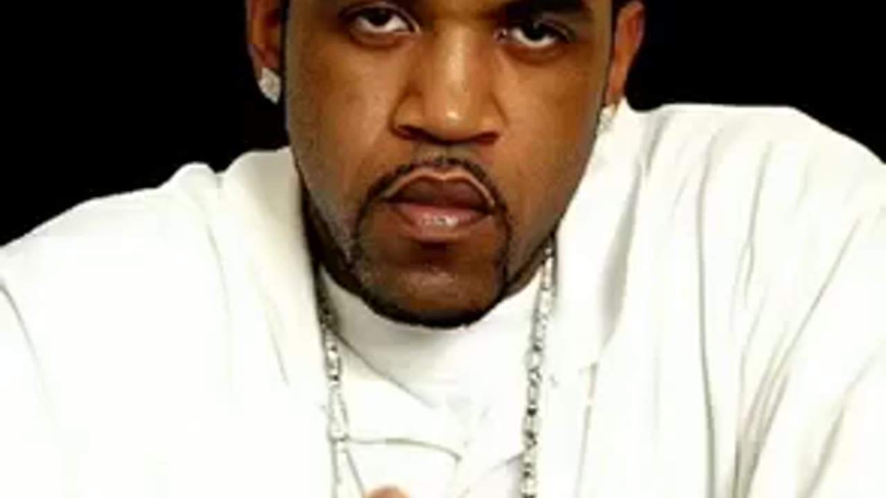 Lloyd Banks - Unreleased Gems (FULL MIXTAPE)