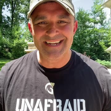 From Regret to Redemption: The American Comeback Story