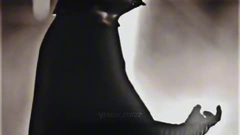 the cold. || scp: @💫 || #vermix_edits #darthvader #darthvaderedit #starwars #starwarsedit #starwarst